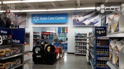 phone number for walmart automotive department|walmart auto care center schedule appointment.